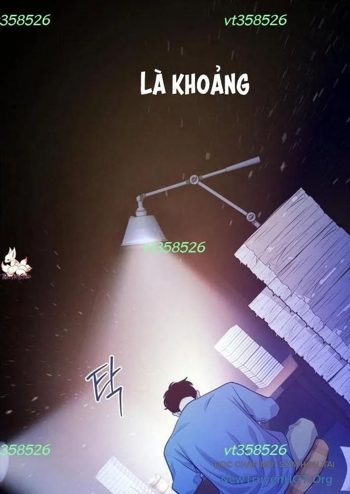 Trang 55