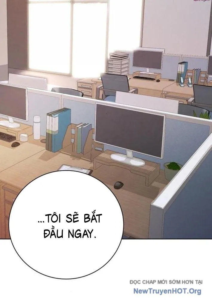 Trang 71