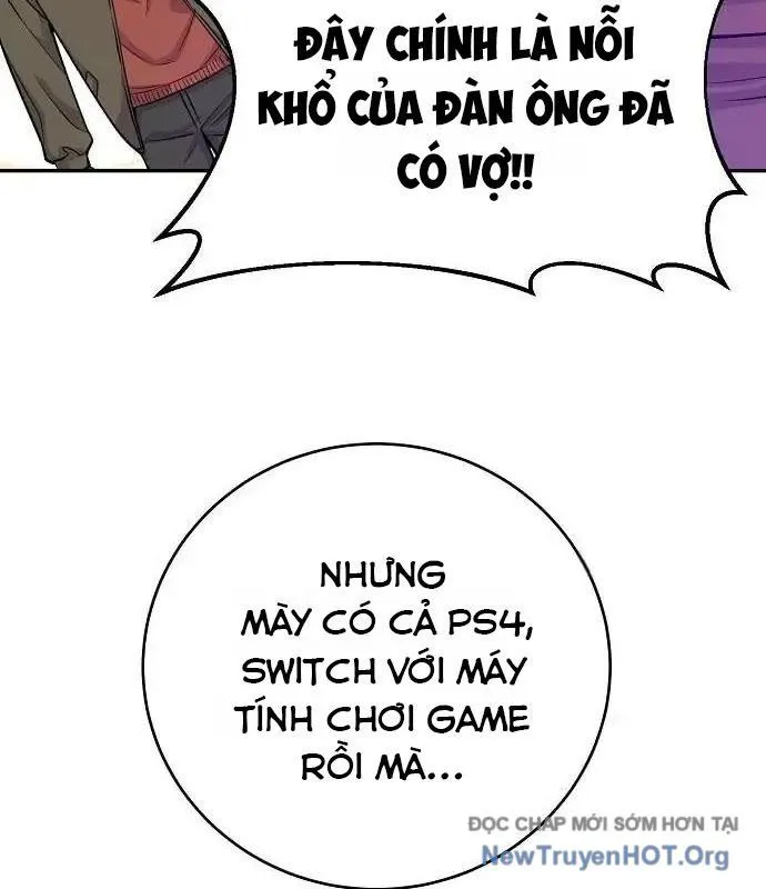 Trang 52