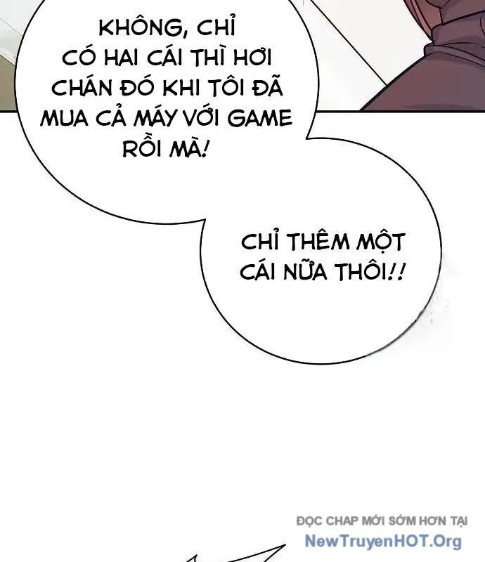 Trang 68