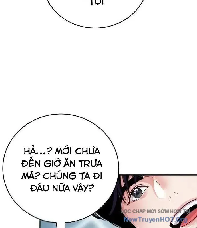 Trang 77