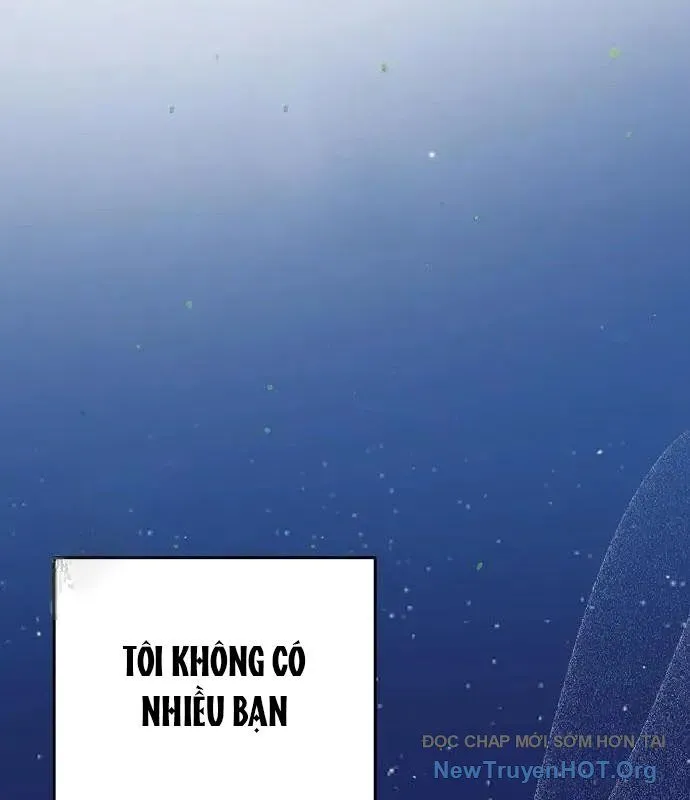 Trang 101