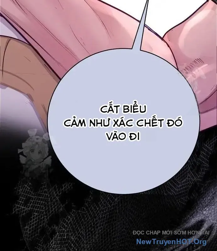 Trang 116