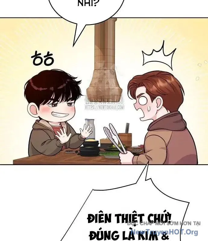 Trang 134