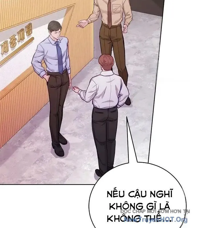 Trang 146