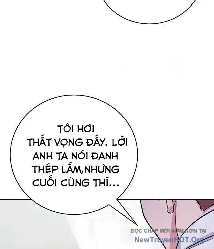 Trang 147