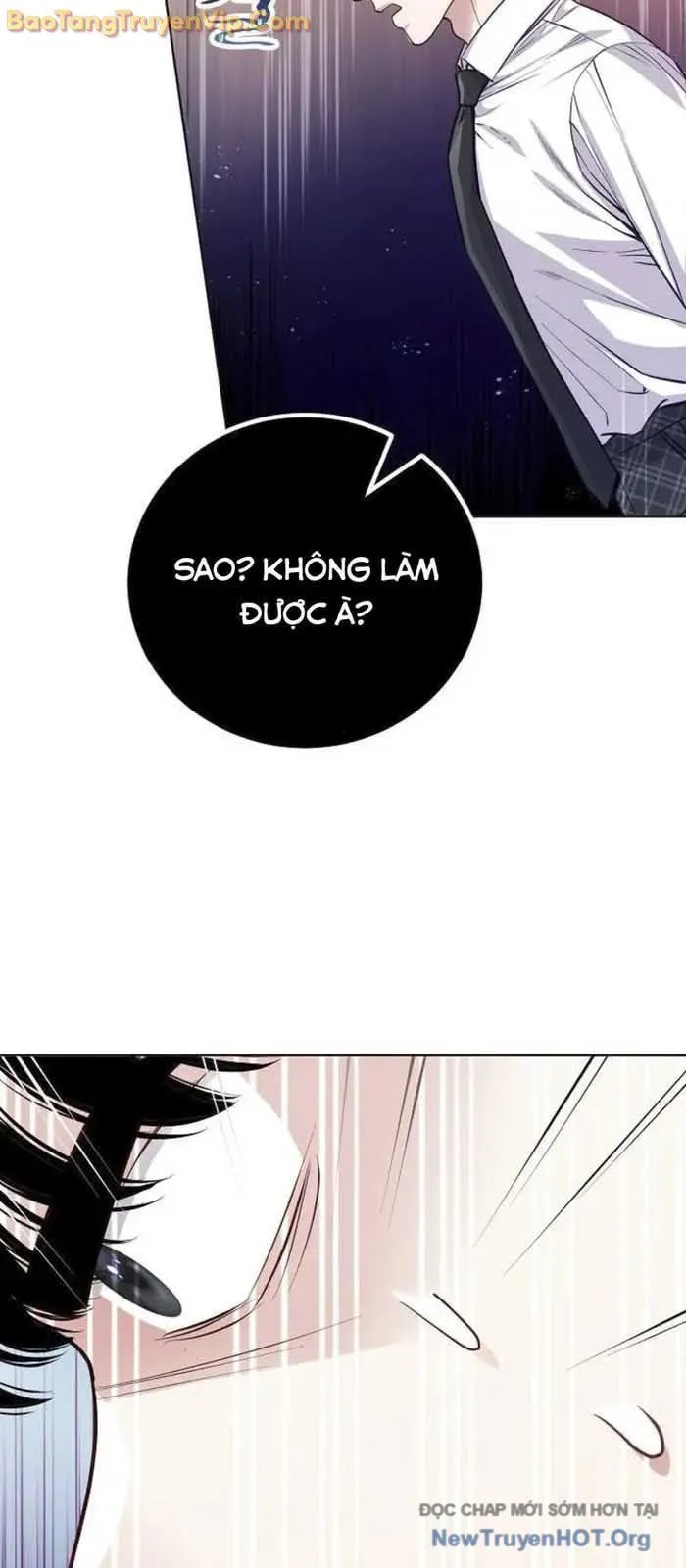 Trang 63