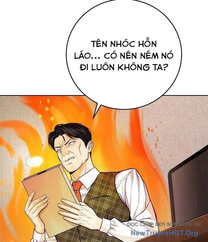 Trang 59