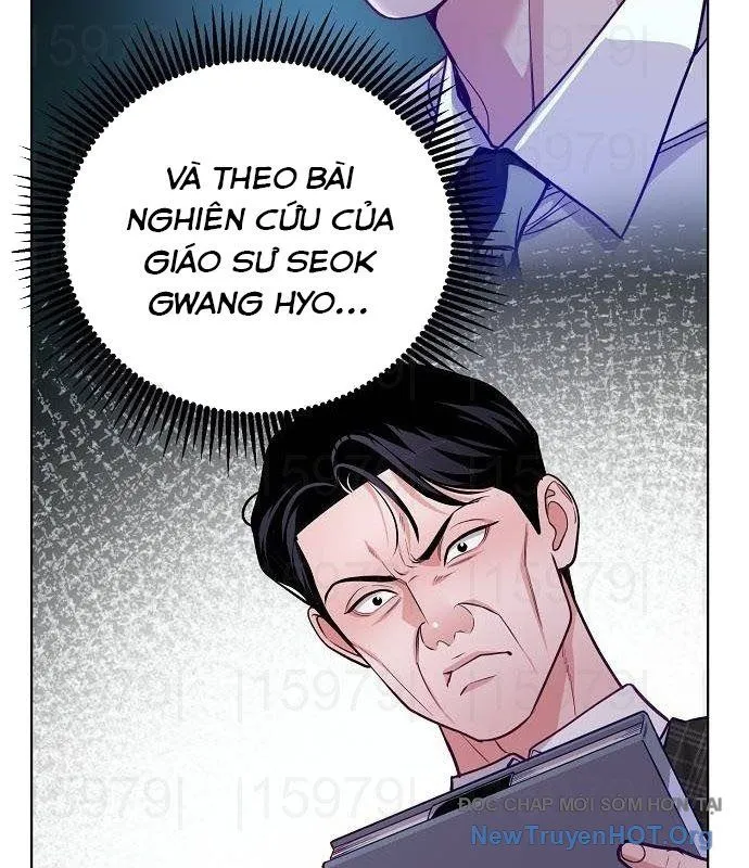 Trang 62