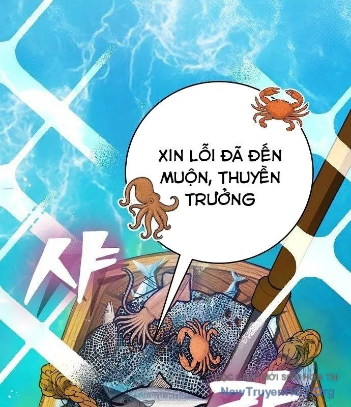 Trang 79