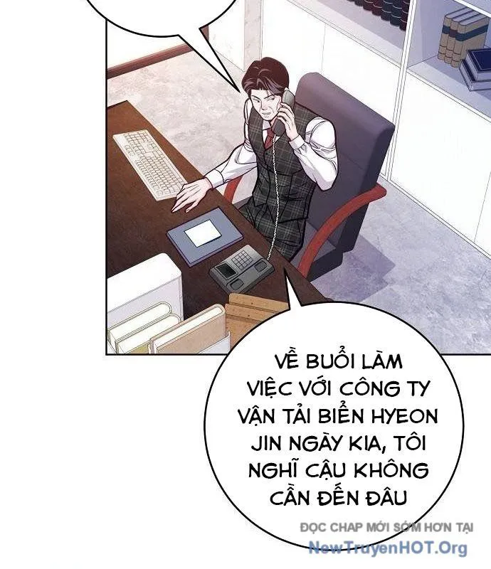 Trang 94