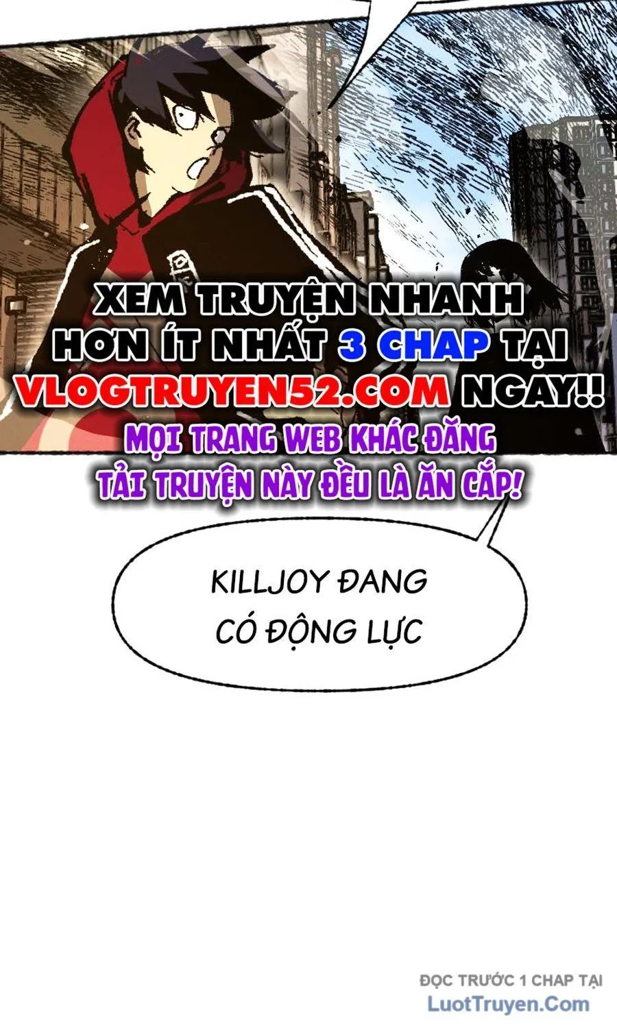 Trang 130