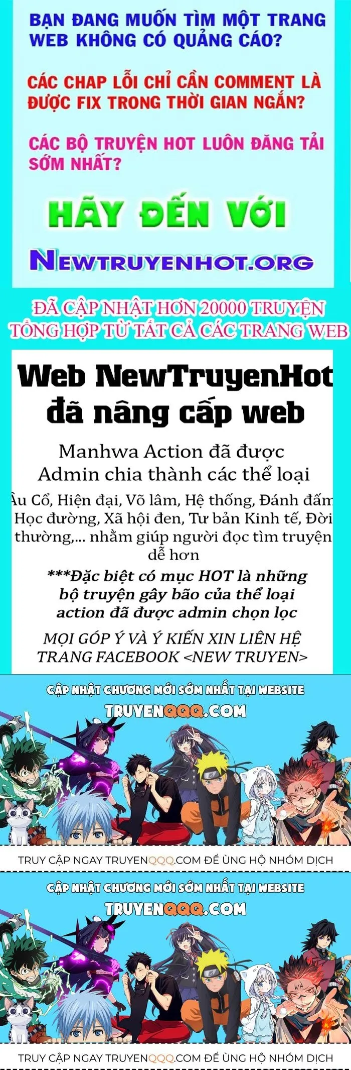 Trang 152