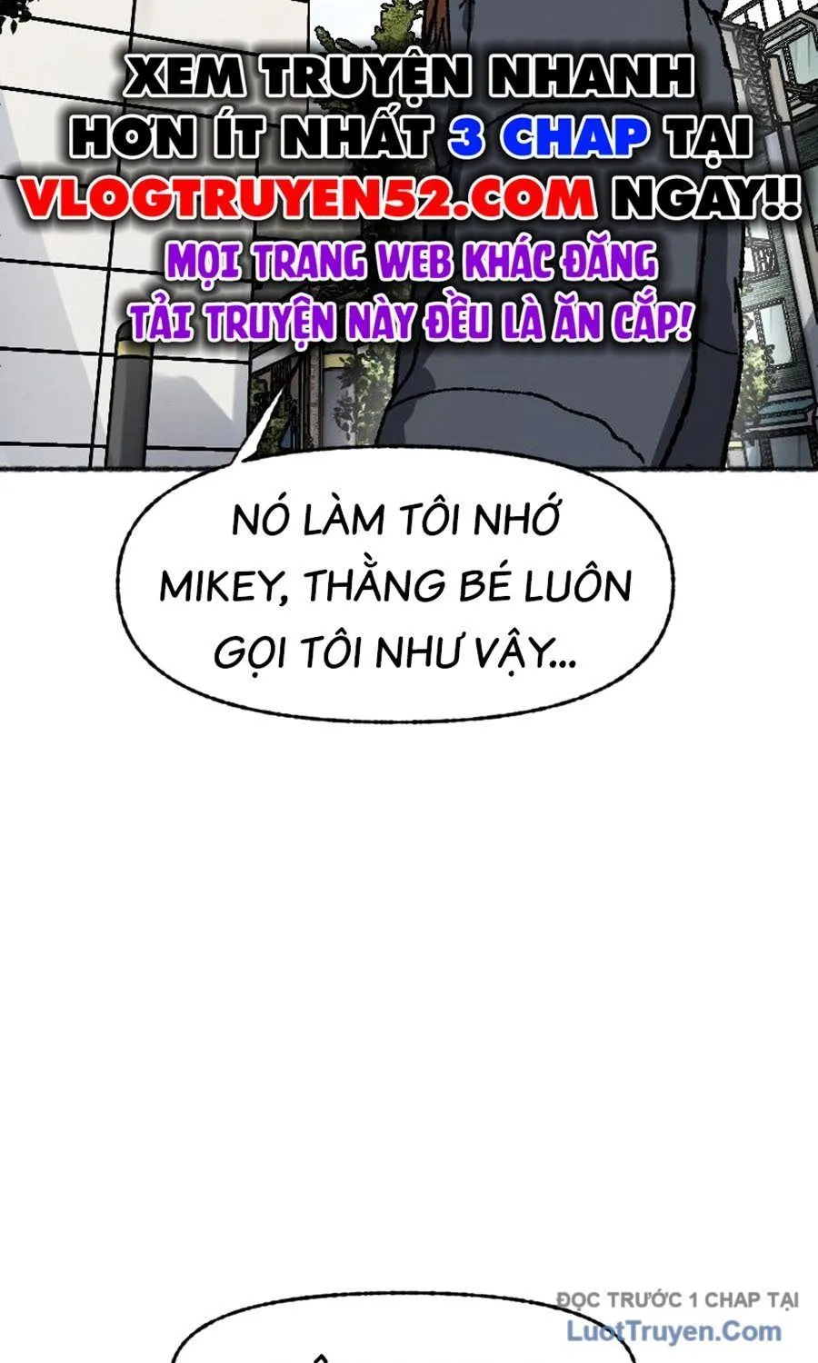 Trang 83