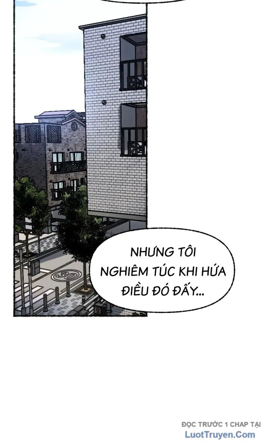 Trang 93
