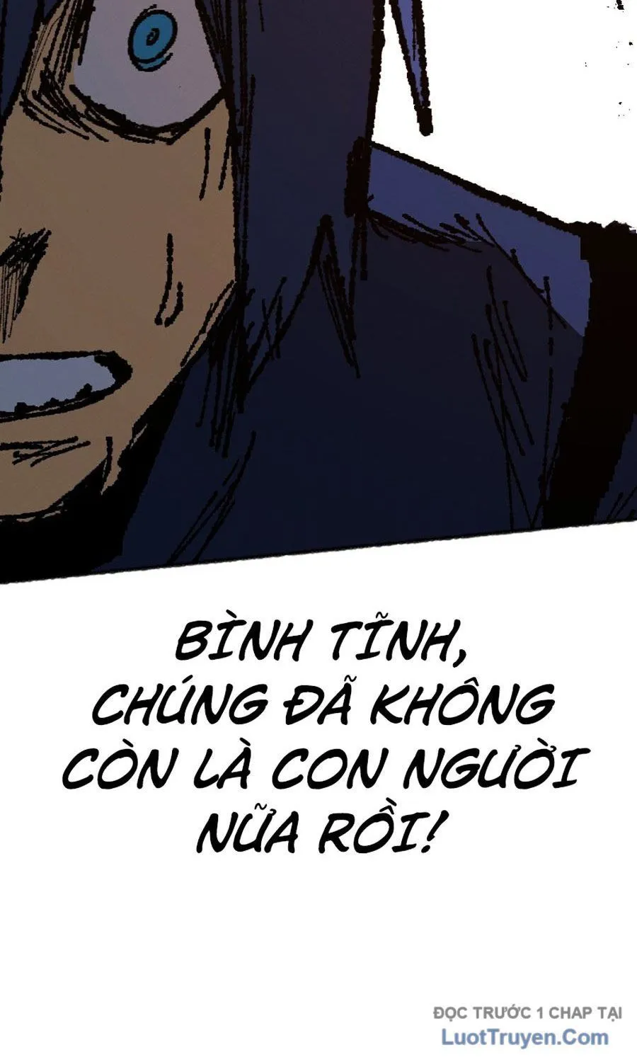 Trang 99