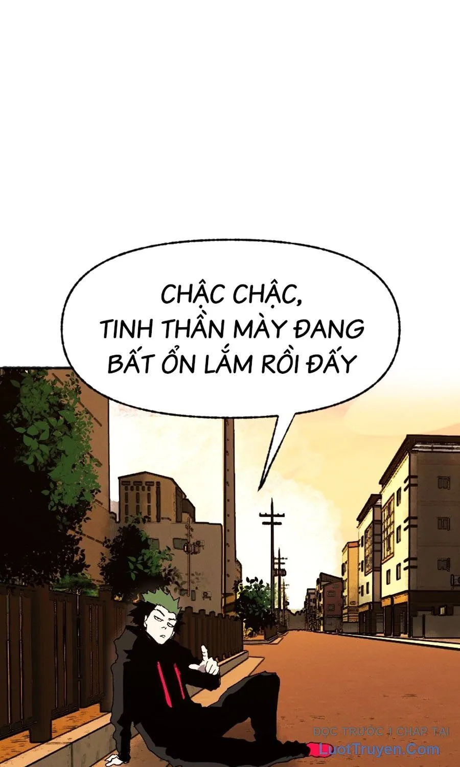Trang 112