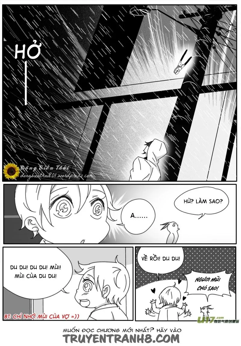 Trang 13