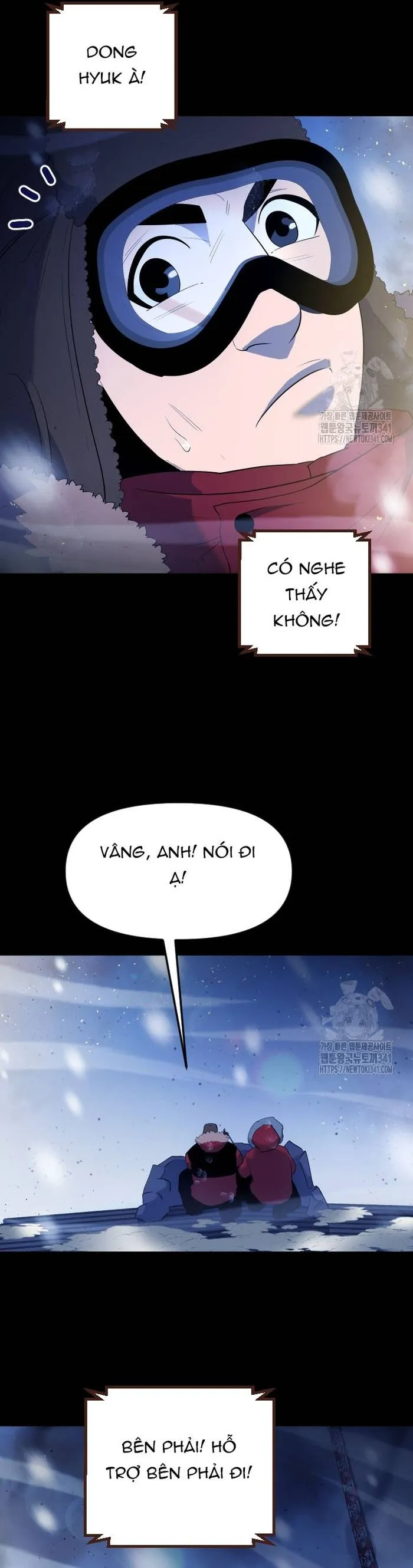 Trang 28