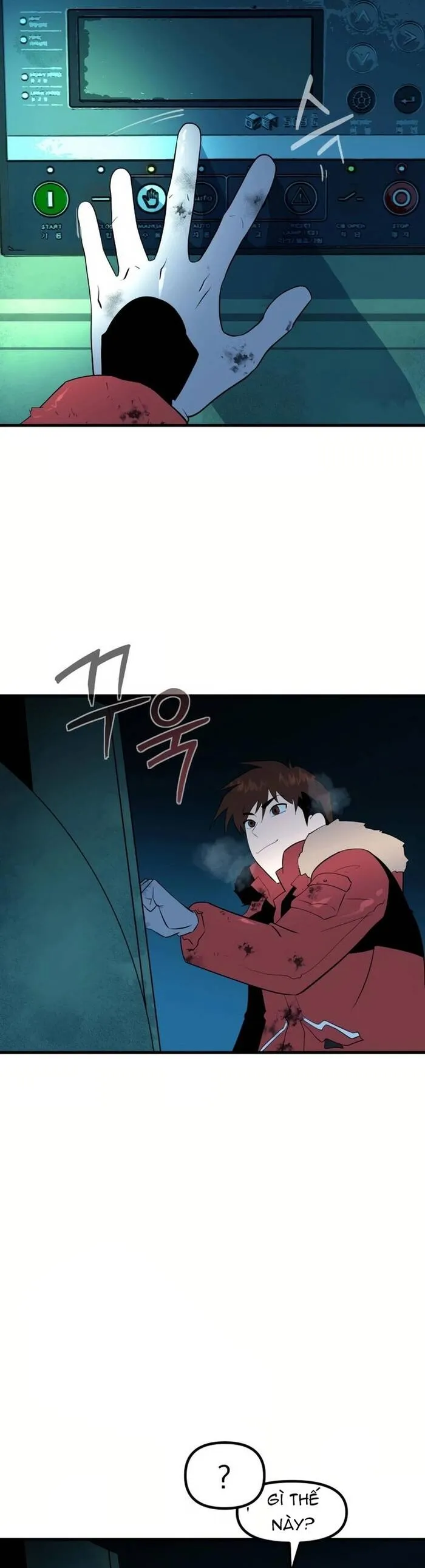 Trang 36