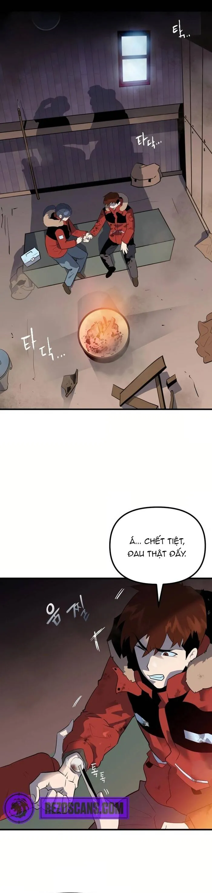 Trang 41