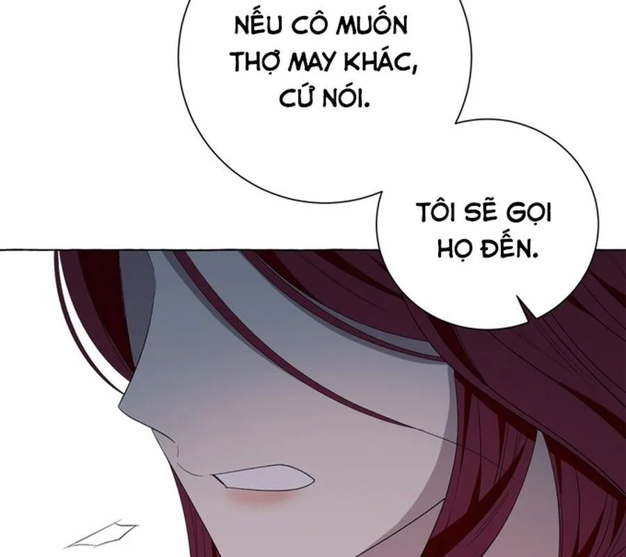 Trang 145