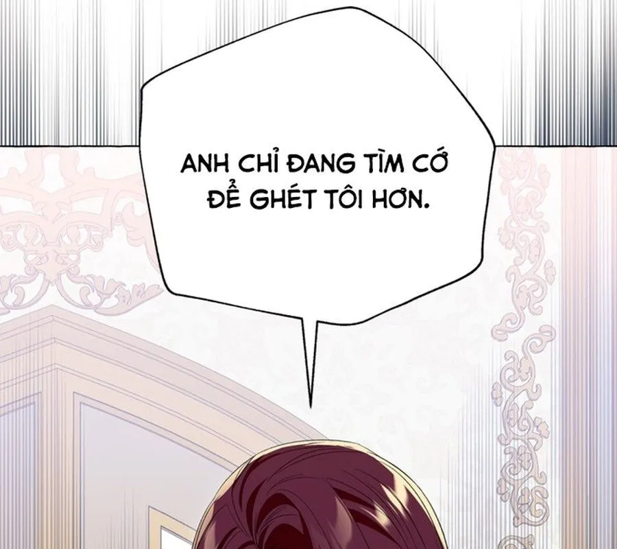 Trang 156