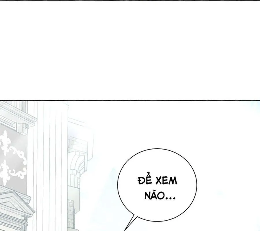 Trang 120