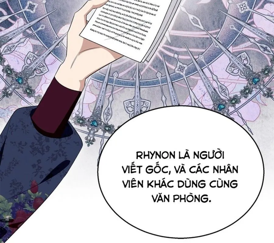 Trang 47