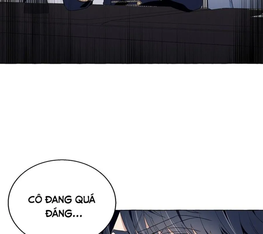Trang 59