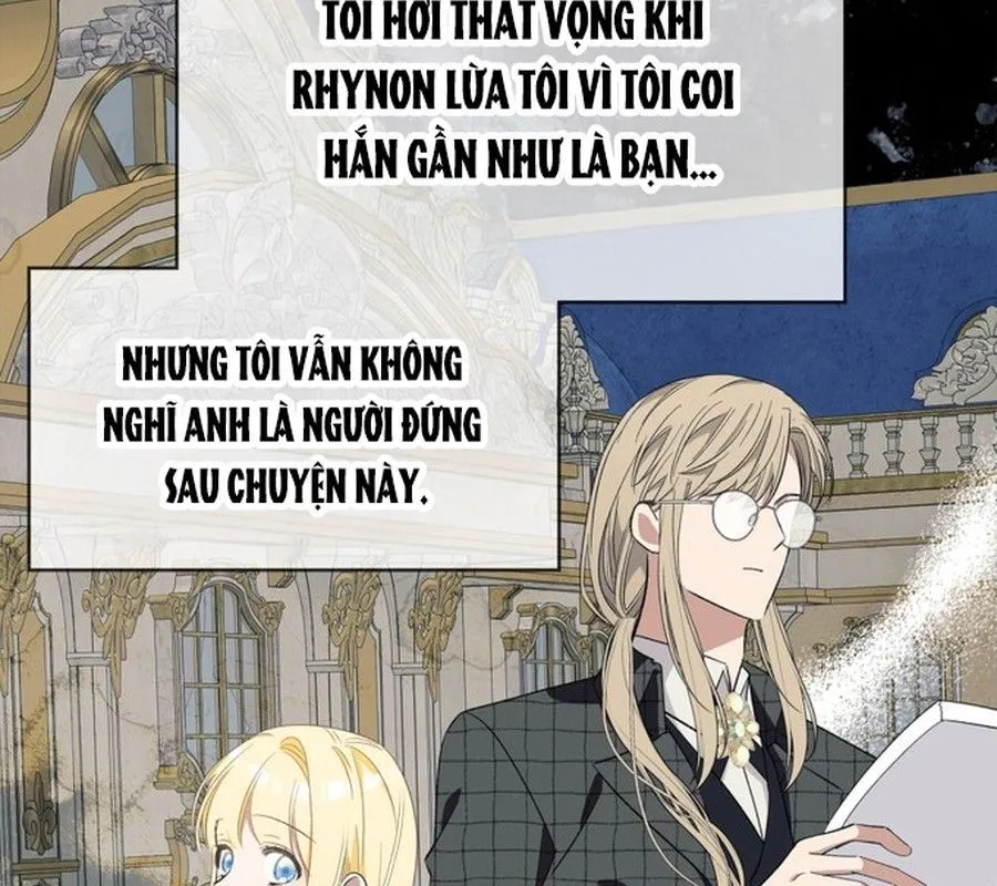Trang 80