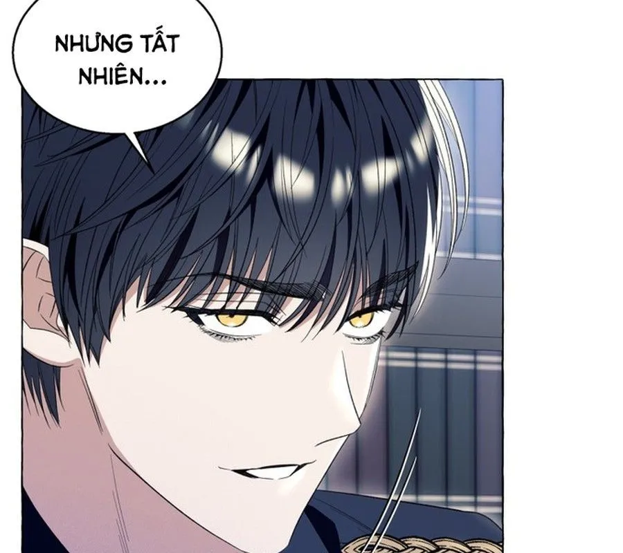 Trang 122