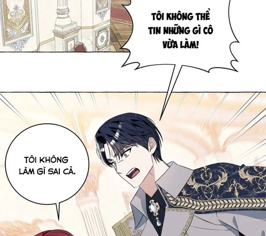 Trang 139