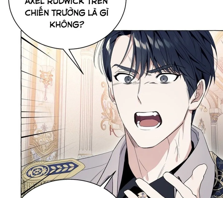 Trang 142