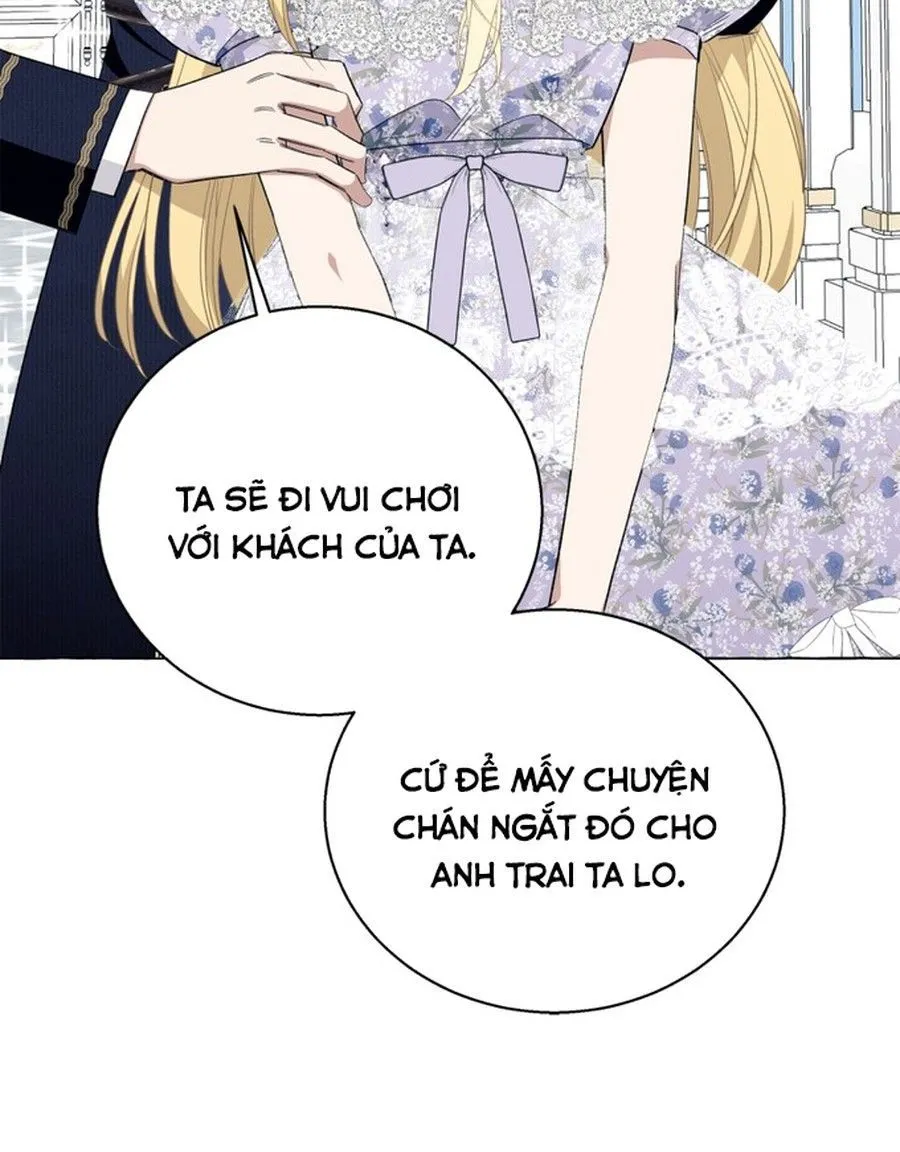 Trang 93