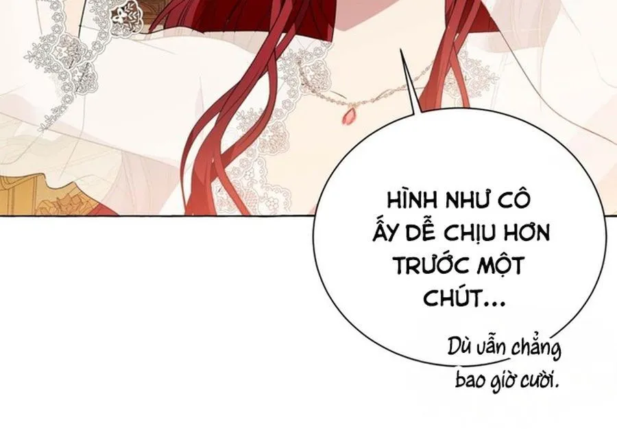 Trang 135