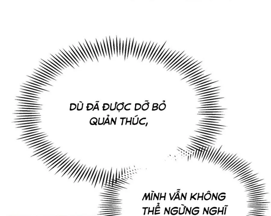 Trang 82