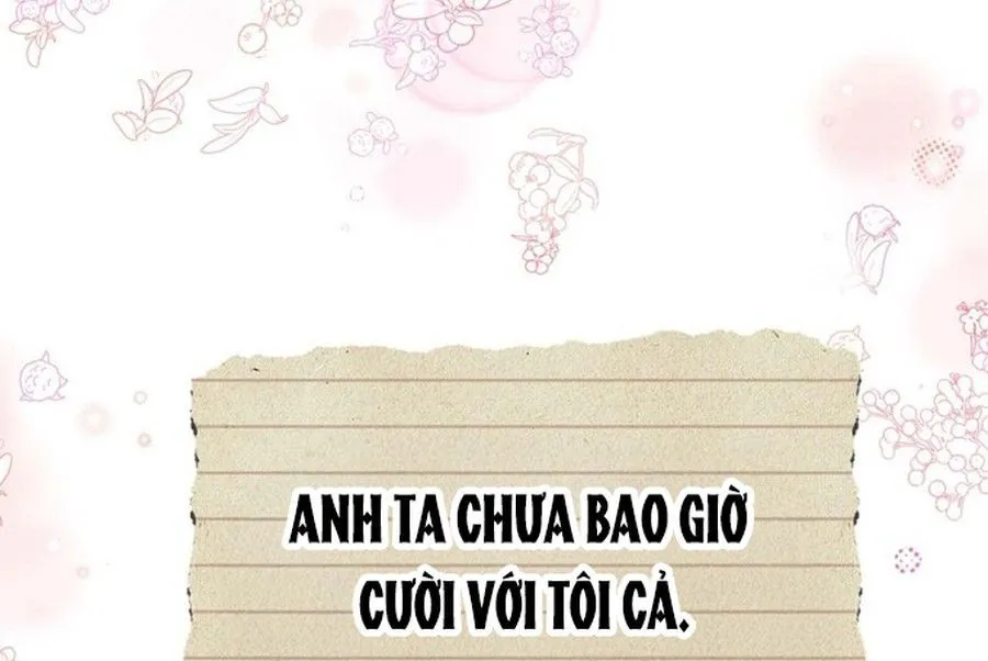 Trang 118