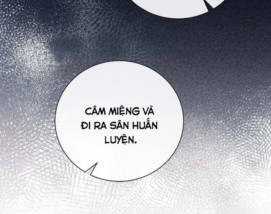 Trang 129