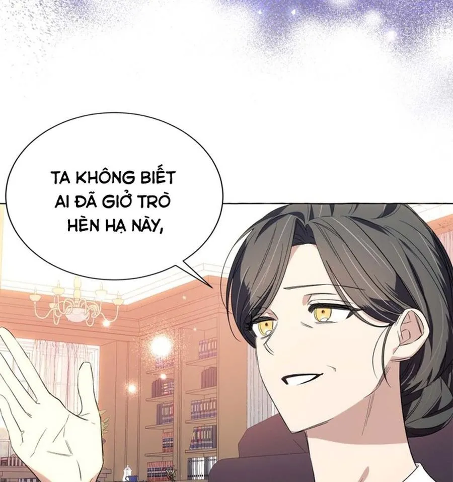 Trang 167