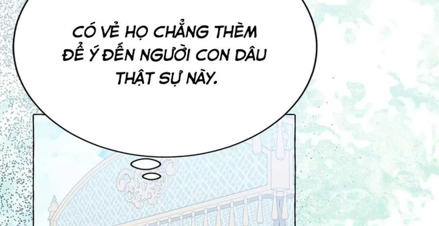 Trang 171