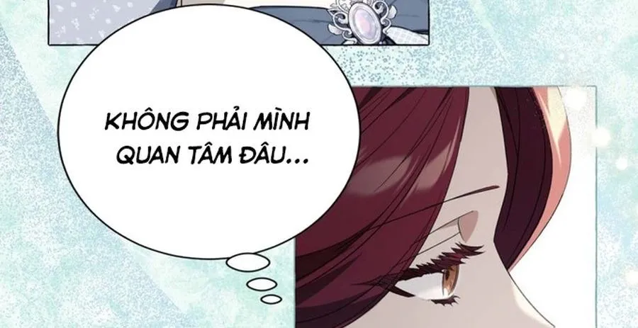 Trang 174