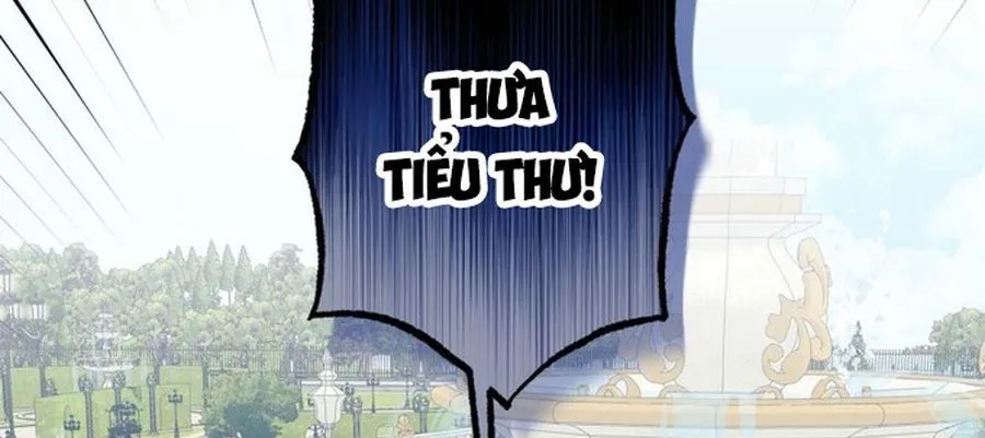 Trang 136