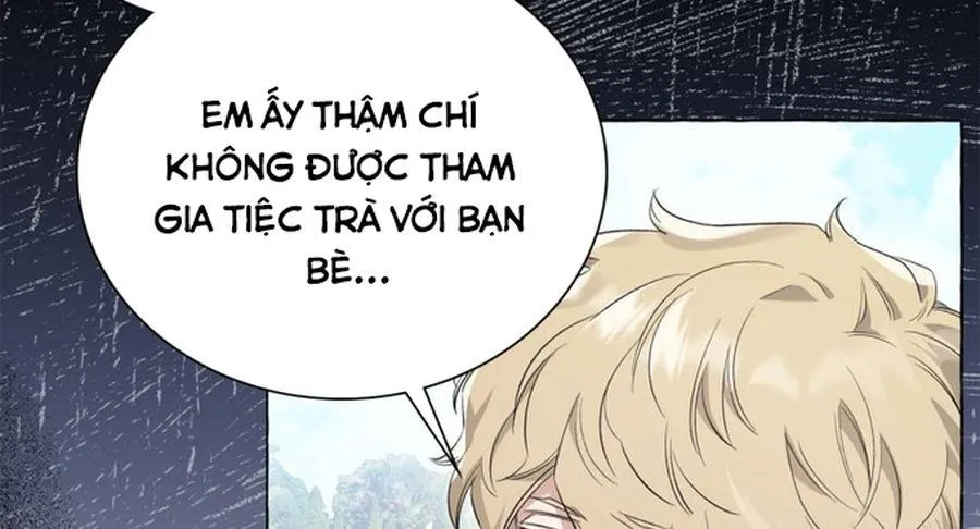 Trang 147