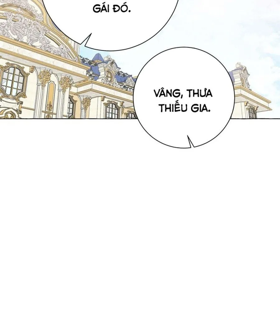 Trang 198