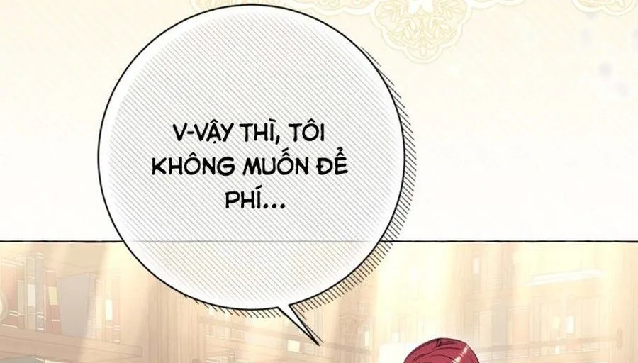 Trang 97