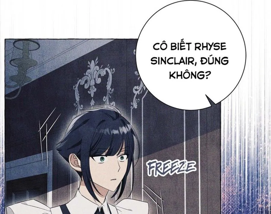 Trang 159
