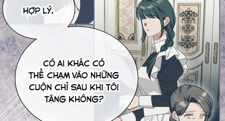 Trang 79