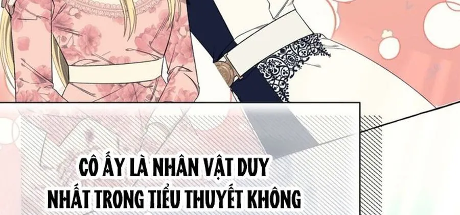 Trang 90