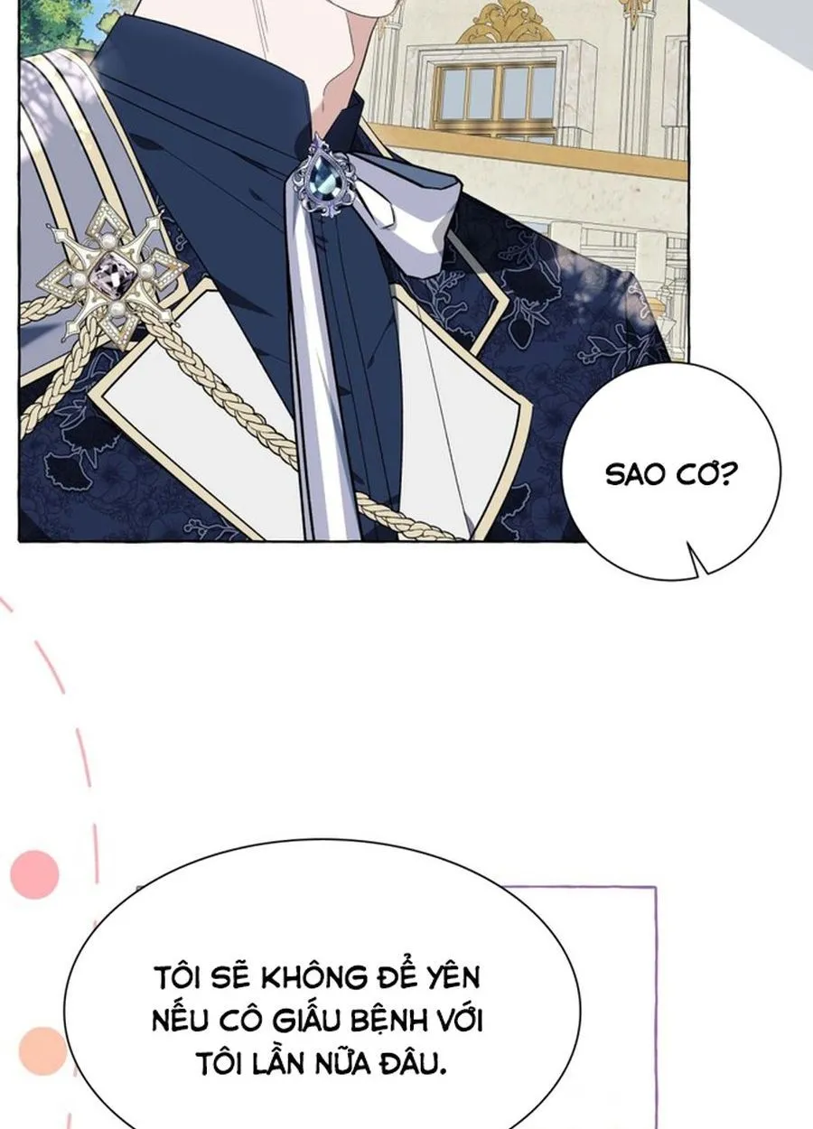 Trang 143